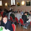 pranzo di fine anno 2015_11